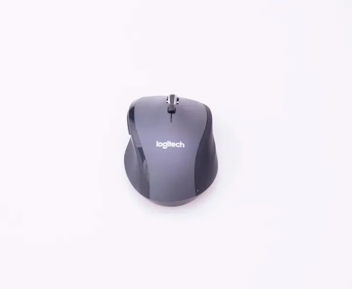 mysz-logitech-m705-marathon