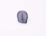 mysz-logitech-m705-marathon-producent-inna-rodzaj-inne