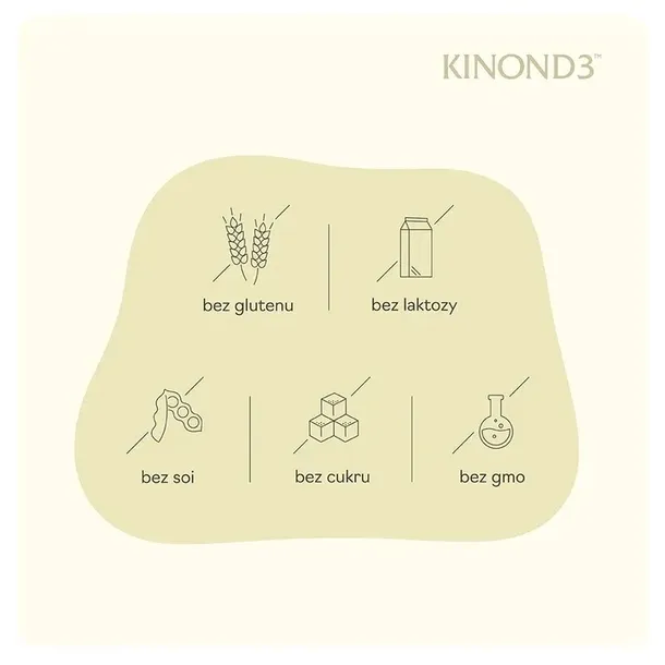 kinon-d3-witamina-k2-mk-7-d3-30-tabletek-liczba-sztuk-30-szt
