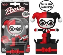 funko-popsies-harley-quinn-figurka-winylowa-kolekcjonerska-edycja-francuska