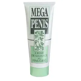 krem-mega-penis-maksymalne-rozmiary-i-usztywnienie