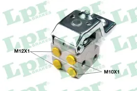 korektor-sily-hamowania-lpr-9943