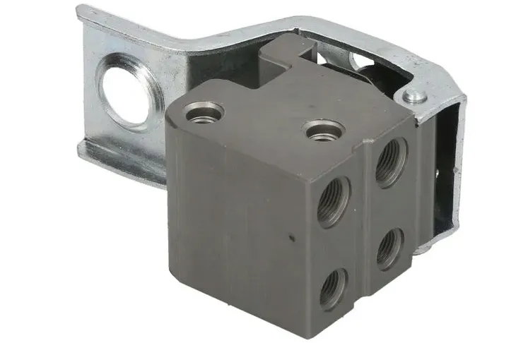korektor-sily-hamowania-lpr-9943-stan-nowy-producent-czesci-lpr