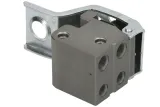 korektor-sily-hamowania-lpr-9943-stan-nowy-producent-czesci-lpr