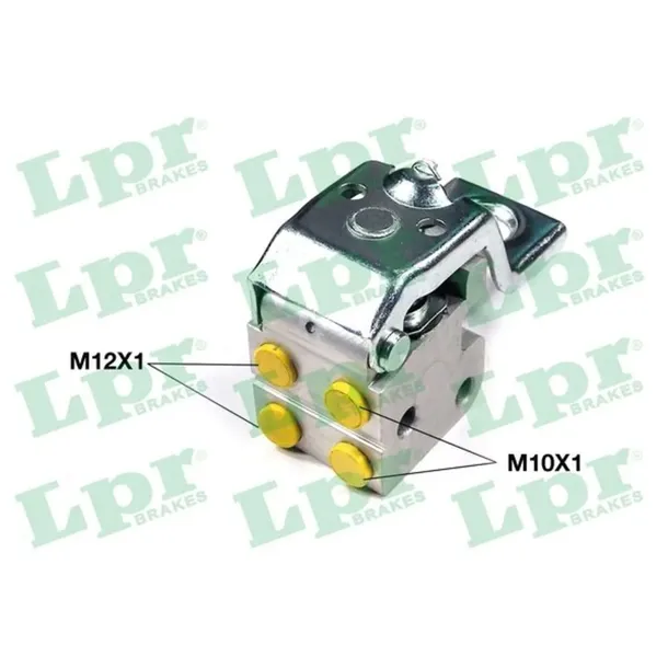 korektor-sily-hamowania-lpr-9943-stan-nowy-jakosc-czesci-zgodnie-z-gvo-q-oryginal-z-logo-producenta-czesci-oem-oes