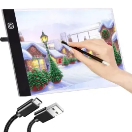 tablet-graficzny-deska-kreslarska-dla-dzieci-rysowania-prezent-mikolajki