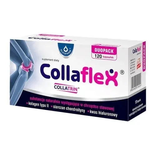collaflex-kaps-zelatyn-twarde-kolagen-120-kaps