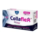 collaflex-kaps-zelatyn-twarde-kolagen-120-kaps