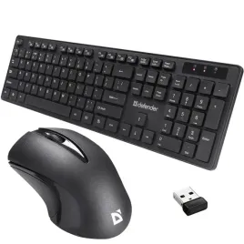 klawiatura-bezprzewodowa-i-mysz-zestaw-defender-lima-c-993-do-komputera