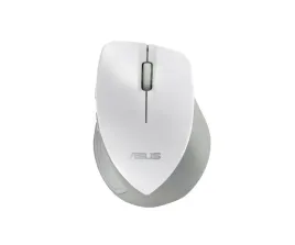 mysz-bezprzewodowa-asus-wt465-biala-sensor-optyczny