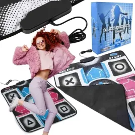 mata-do-tanca-dla-dzieci-do-tanczenia-komputer-gra-usb-stepmania