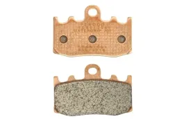 klocki-hamulcowe-ferodo-przod-bmw-r-900-rt-05-r-1200-s-06-08