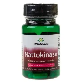 nattokinaza-100-mg-swanson-nattokinase-wspiera-krazenie-30-kapsulek