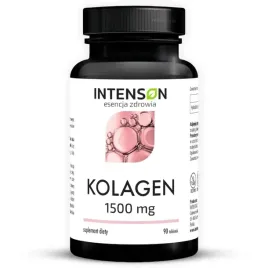 intenson-kolagen-typ-i-i-iii-collagen-na-mocne-kosci-stawy-500mg-90-tabl