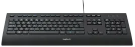 profesjonalna-klawiatura-logitech-k280e-pro-biznesowa-czarna-usb-komputera