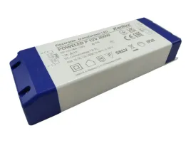 zasilacz-do-tasm-led-poweled-12v-200w-kanlux