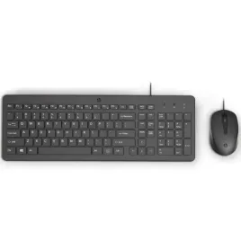 zestaw-mysz-i-klawiatura-przewodowa-usb-hp-150-1600-dpi-czarny-240j7aa