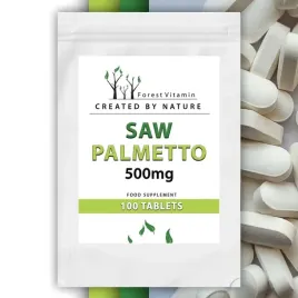 saw-palmetto-500mg-100tabs-palma-sabalowa-libido-prostata-vege