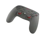 kontroler-genesis-pv65-do-ps3-pc-stan-nowy