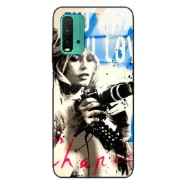 etui-do-xiaomi-redmi-9-power-case-szklany-street-fasion-glass-modne-mix-wz