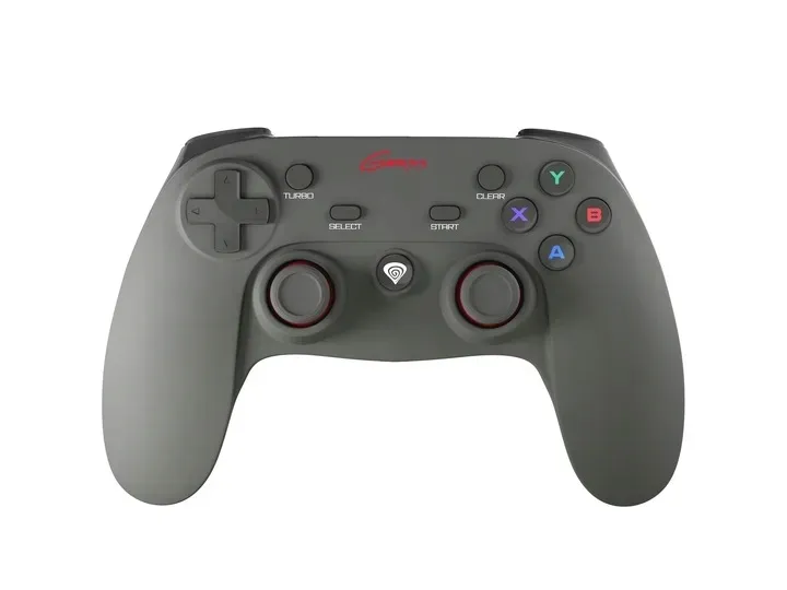 kontroler-genesis-pv65-do-ps3-pc-stan-nowy-kod-producenta-654542576