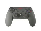 kontroler-genesis-pv65-do-ps3-pc-stan-nowy-kod-producenta-654542576