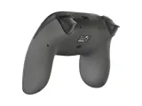 kontroler-genesis-pv65-do-ps3-pc-stan-nowy-producent-inna