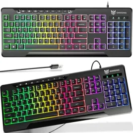 onikuma-klawiatura-gamingowa-membranowa-rgb-g32-dla-graczy-podswietlana