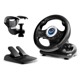 sven-gc-w500-racing-wheel-kierownica-z-pedalami