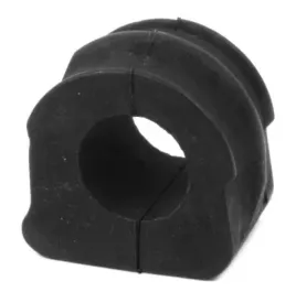 zawieszenie-stabilizator-hart-430-312