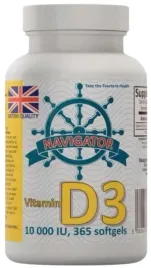 navigator-witamina-d3-10000iu-365-kapsulek-na-rok-odpornosc-osteoporoza