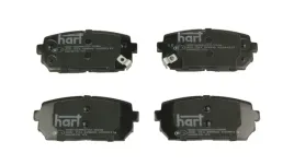 zestaw-klockow-hamulcowych-hamulce-tarczowe-hart-225-741