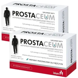 prostaceum-palma-sabalowa-olej-z-pestek-dyni-na-prostate-60-tabletek