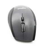 mysz-bezprzewodowa-logitech-m705-kod-producenta-654542576