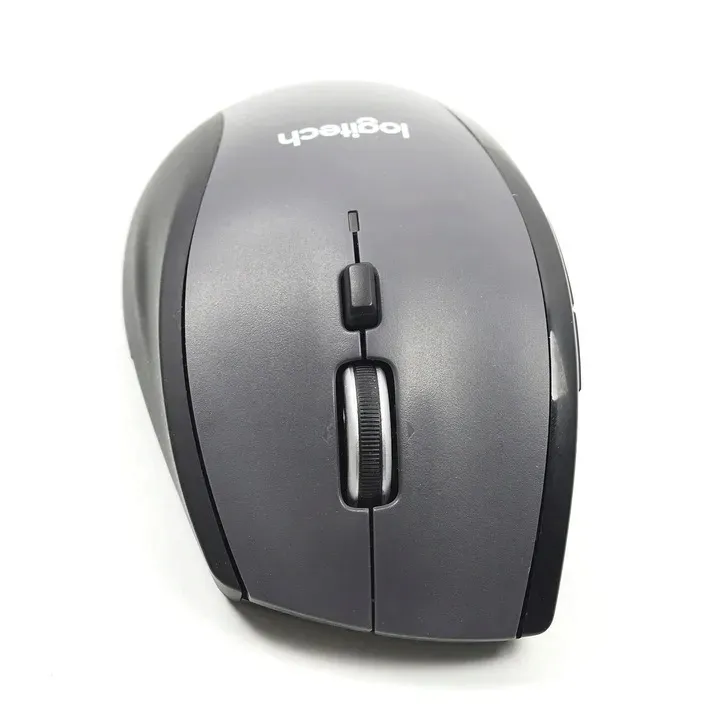 mysz-bezprzewodowa-logitech-m705