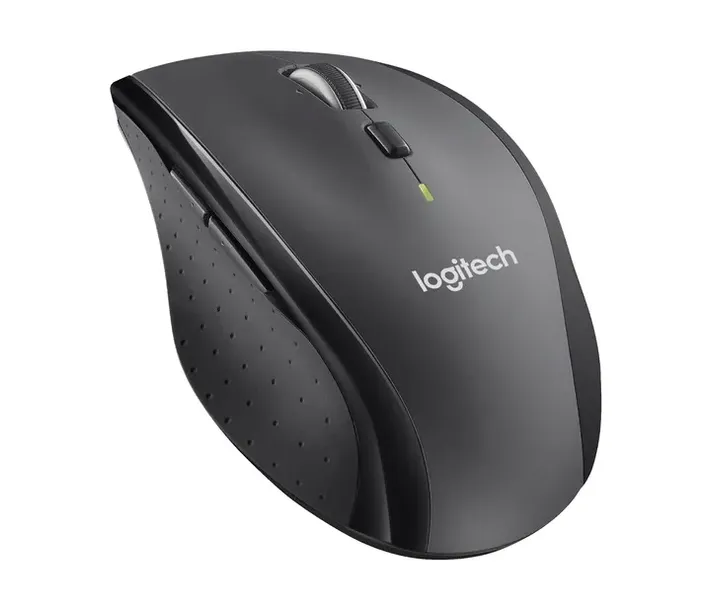 mysz-bezprzewodowa-logitech-m705-producent-inna