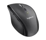 mysz-bezprzewodowa-logitech-m705-producent-inna