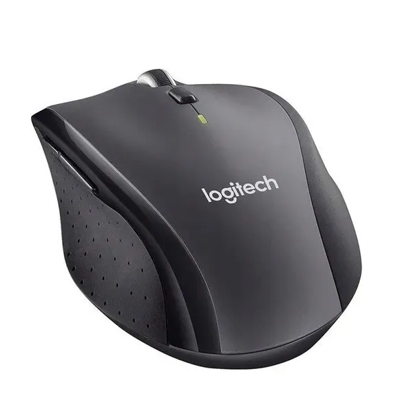 mysz-bezprzewodowa-logitech-m705-stan-nowy-stan-opakowania-oryginalne