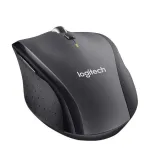 mysz-bezprzewodowa-logitech-m705-stan-nowy-stan-opakowania-oryginalne