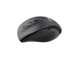 mysz-bezprzewodowa-logitech-m705-stan-nowy-producent-inna