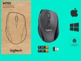 mysz-bezprzewodowa-logitech-m705-stan-opakowania-oryginalne-stan-nowy