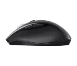 mysz-bezprzewodowa-logitech-m705-stan-opakowania-oryginalne-producent-inna