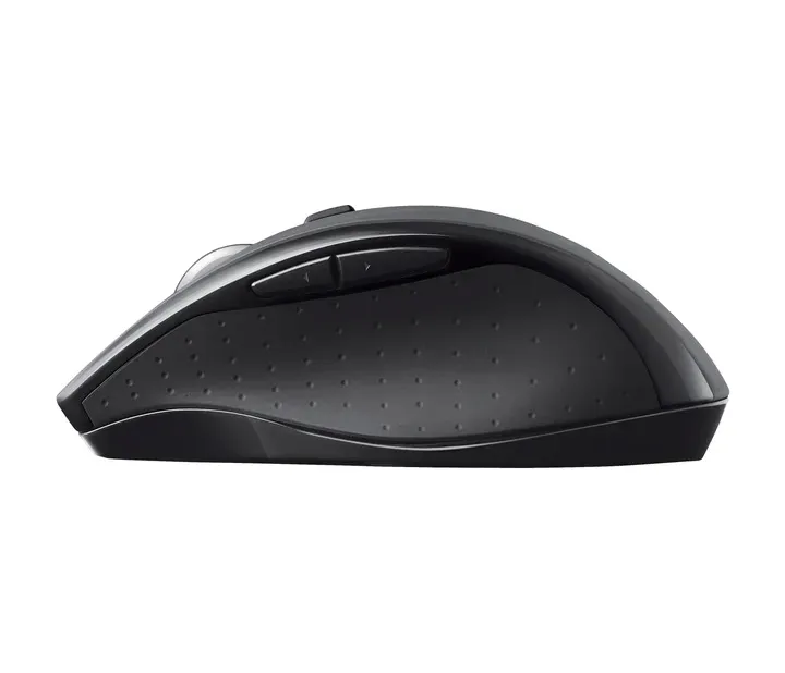 mysz-bezprzewodowa-logitech-m705