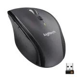 mysz-bezprzewodowa-logitech-m705-stan-opakowania-oryginalne-rodzaj-inne