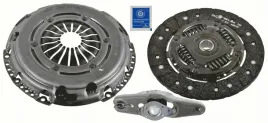 zestaw-sprzegiel-sachs-3000-950-082