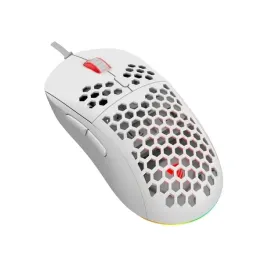 mysz-przewodowa-gamingowa-savio-hex-r-argb-optyczna-12000-dpi-18m-usb