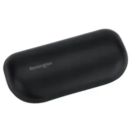 podkladka-pod-nad-kensington-ergosoft-czarna