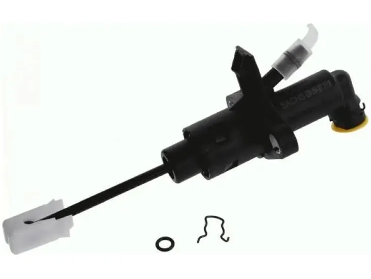 pompa-sprzegla-sachs-6284-654-007-typ-silnika-benzyna-diesel