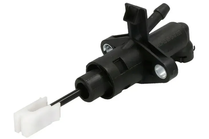 pompa-sprzegla-sachs-6284-654-007-typ-samochodu-samochody-dostawcze-samochody-osobowe