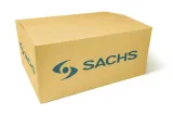 pompa-sprzegla-sachs-6284-654-007-jakosc-czesci-zgodnie-z-gvo-q-oryginal-z-logo-producenta-czesci-oem-oes